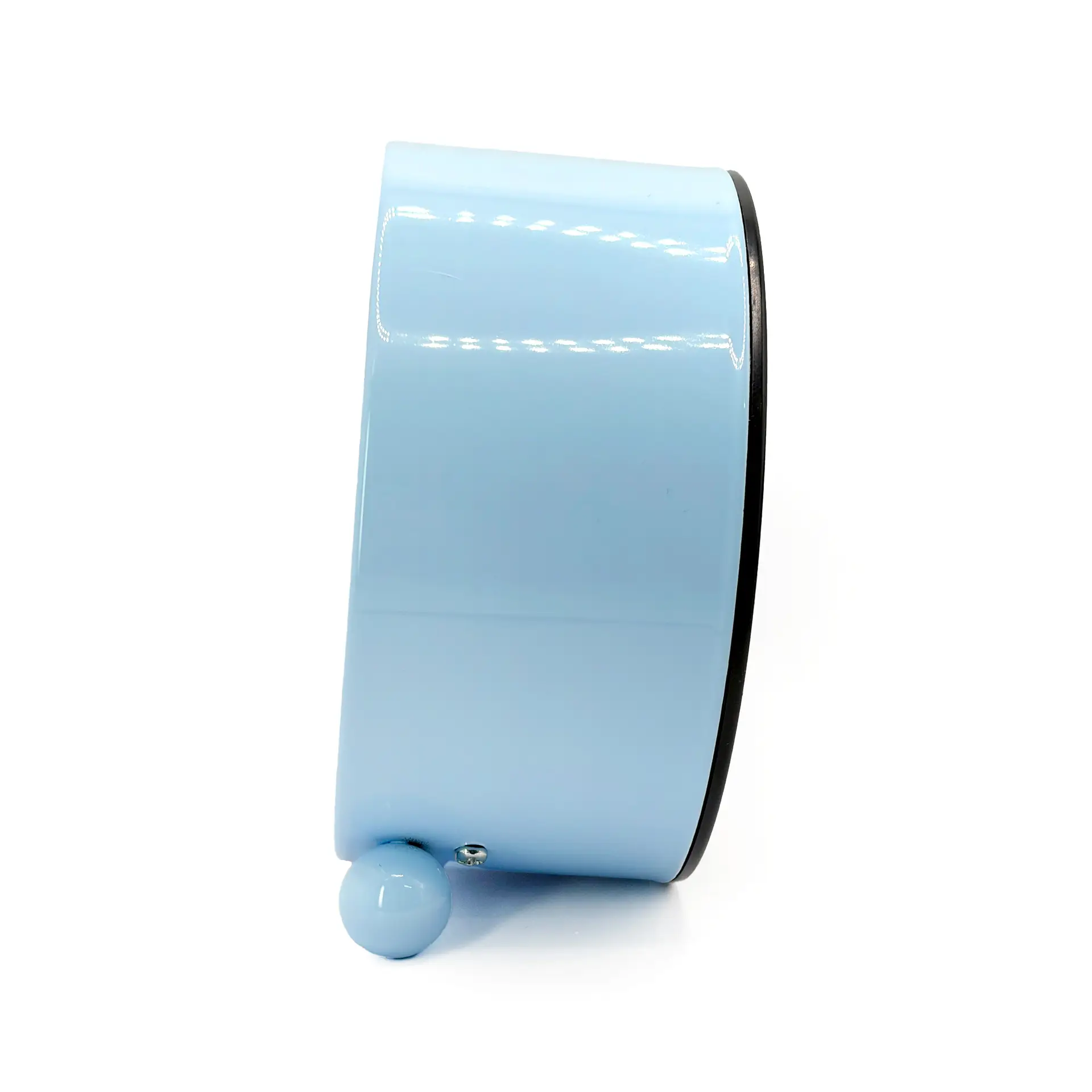 NUSNAW GOMEN CLOCK 너스나우 고멘 탁상 알람시계