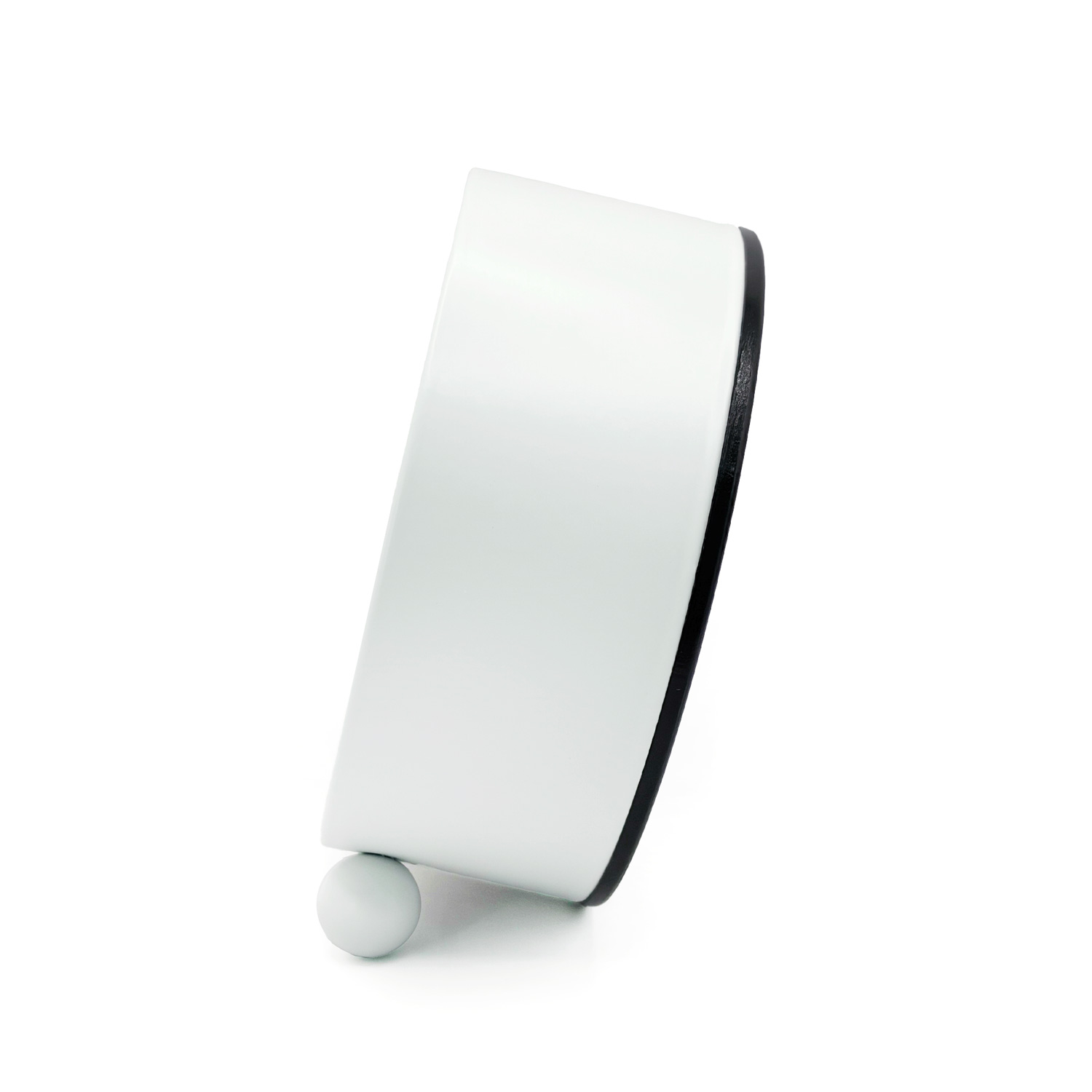 MINI CLOCK by nusnaw